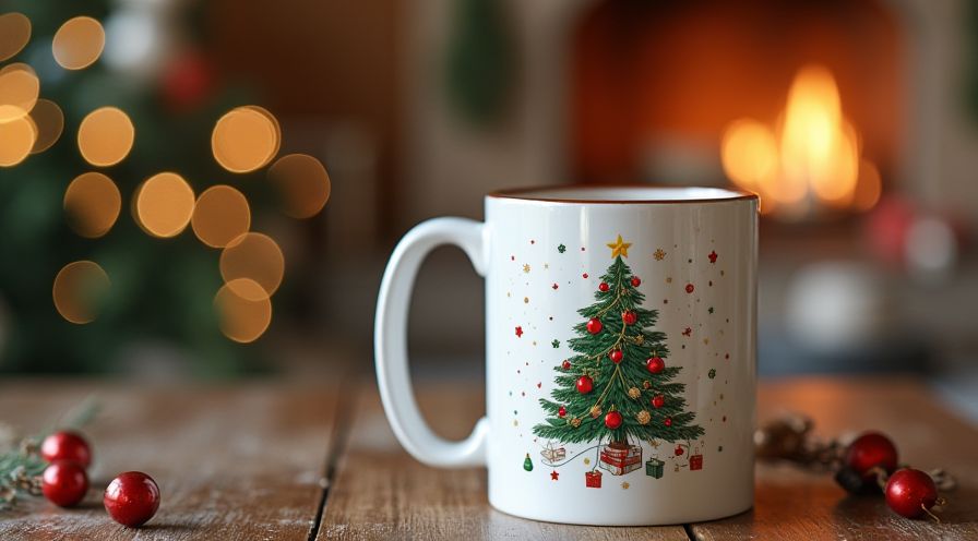 Einzigartige Geschenkideen für Kinder zu Weihnachten