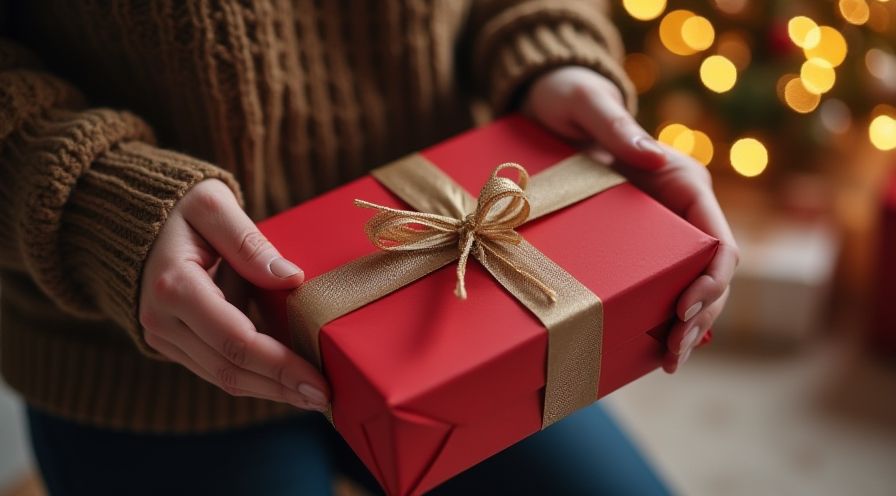 Die besten Geschenke für Kinder